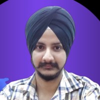 Sandeep Singh