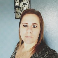 Loni Heuett