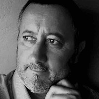 ERIC PEZET- POUX