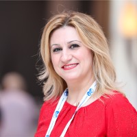 Louisa Al Otani