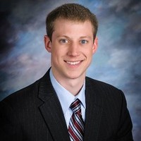 Matthew Kramer, Cpa