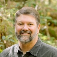 Brian Stone
