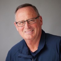 Michael Frank Moore
