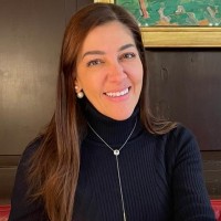 Marcela Faraco