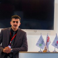 Fayçal Djebara