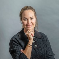 Sofia Cavalli Hartog