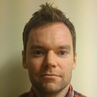 Morten Hjelmseth