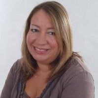 Sandra Moss