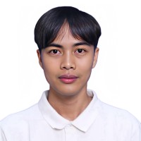 Khoirul Wansyah