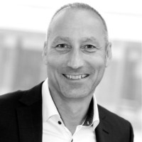 Jens Wenzel