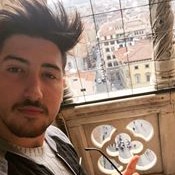 Christian Pizarro