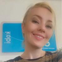 Aslı Bayraktar Varışlı
