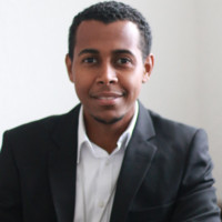 Daniel Araujo