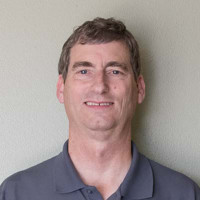 Curt Viehmeyer