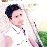 Mustufa Ansari