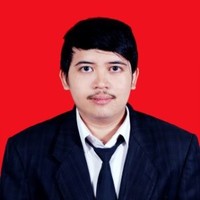 Muhammad Toni Darmawan