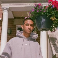 William Ramjass