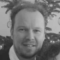 Guido De Boer