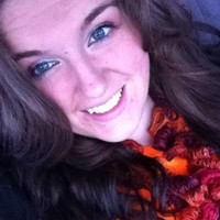 Brittany Coats
