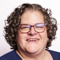 Heather Banules
