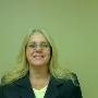 Suzy Williams