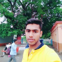 Abhishek Sharma