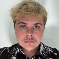 Patrick Rasmussen