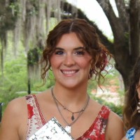 Tabitha Cannon