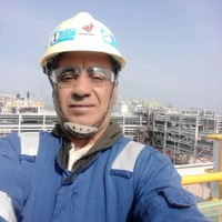 Mohmed Ebrahem