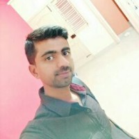 Prasanna J