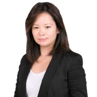 Nikki Shen