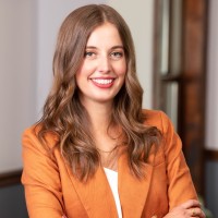 Ellen Rutledge Silver