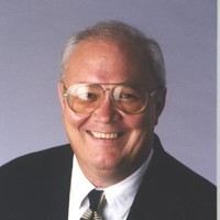 Don Vehlhaber