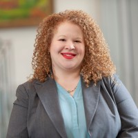 Jada Hamilton, Phd, Mph
