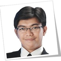 Hermawan Eriadi