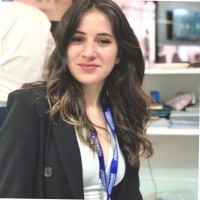 Çağla Özer