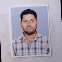 Raj Arul