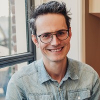 Jan-Willem Huson