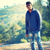 J Santhosh