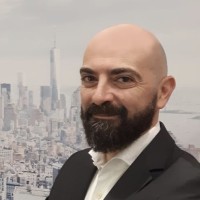 Alessio Pozzi