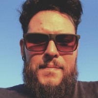 Erik Cardoso