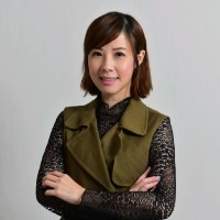 Celine Yeh