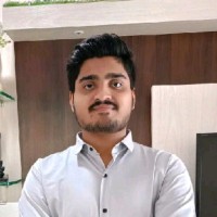 Prathamesh Rajbhoj