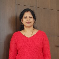 Krishnaveni Garapati