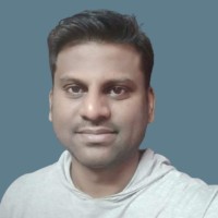 Lalit Narvekar