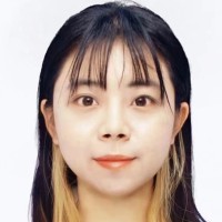 刘木子