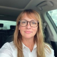Stacie E.