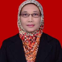 Sinta Aryani