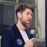 Sebastian Neumann