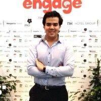 Benito Romero Gerena